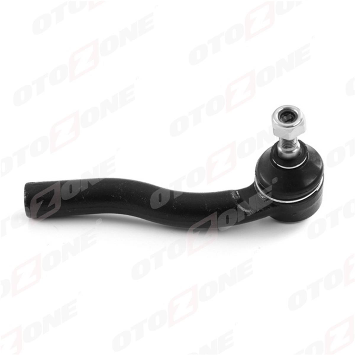Fiat Palio Siena Doblo Albea Rot Başı Sağ 98845031-46456660-46745364