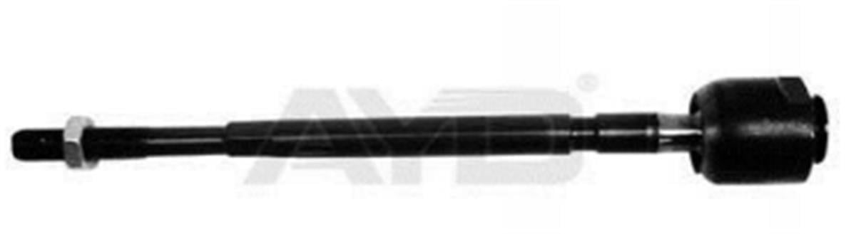 Tipo Tempra Uno Brava Bravo Rot Mili Ayd 7633721