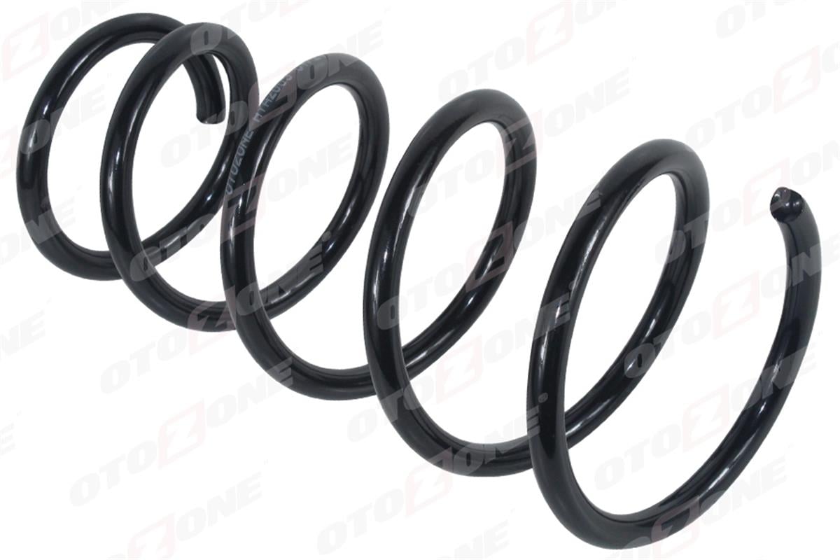 Fiat Uno Arka Helezon Yayı 7702378