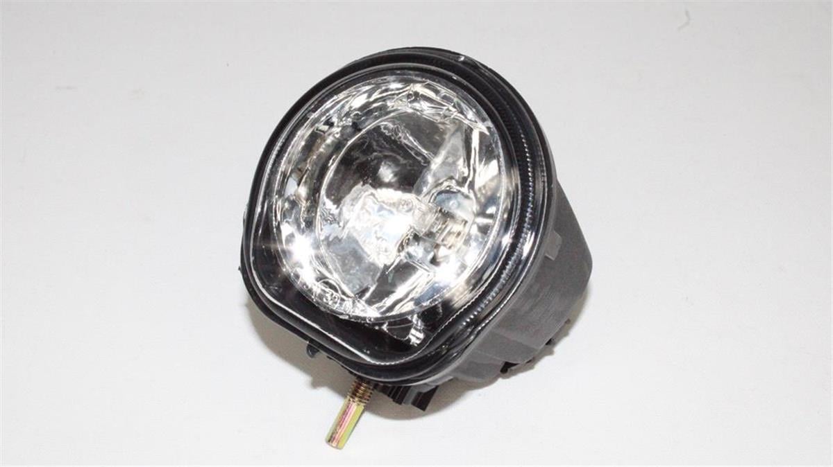 Fiat Albea Doblo Palio Ducato Sis Lambası Ampullü 46823269-46766863-7795368