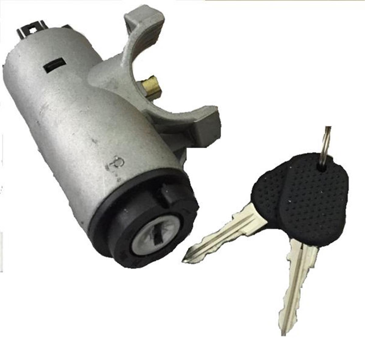 Volkswagen Golf 3 Ateşleme Bobini 46430504S