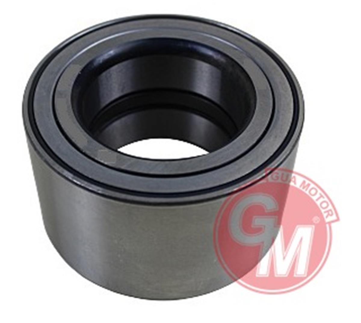 Renault Master 2 Fiat Ducato 2 Ön Teker Rulmanı 7701206740-71728975-1348046080