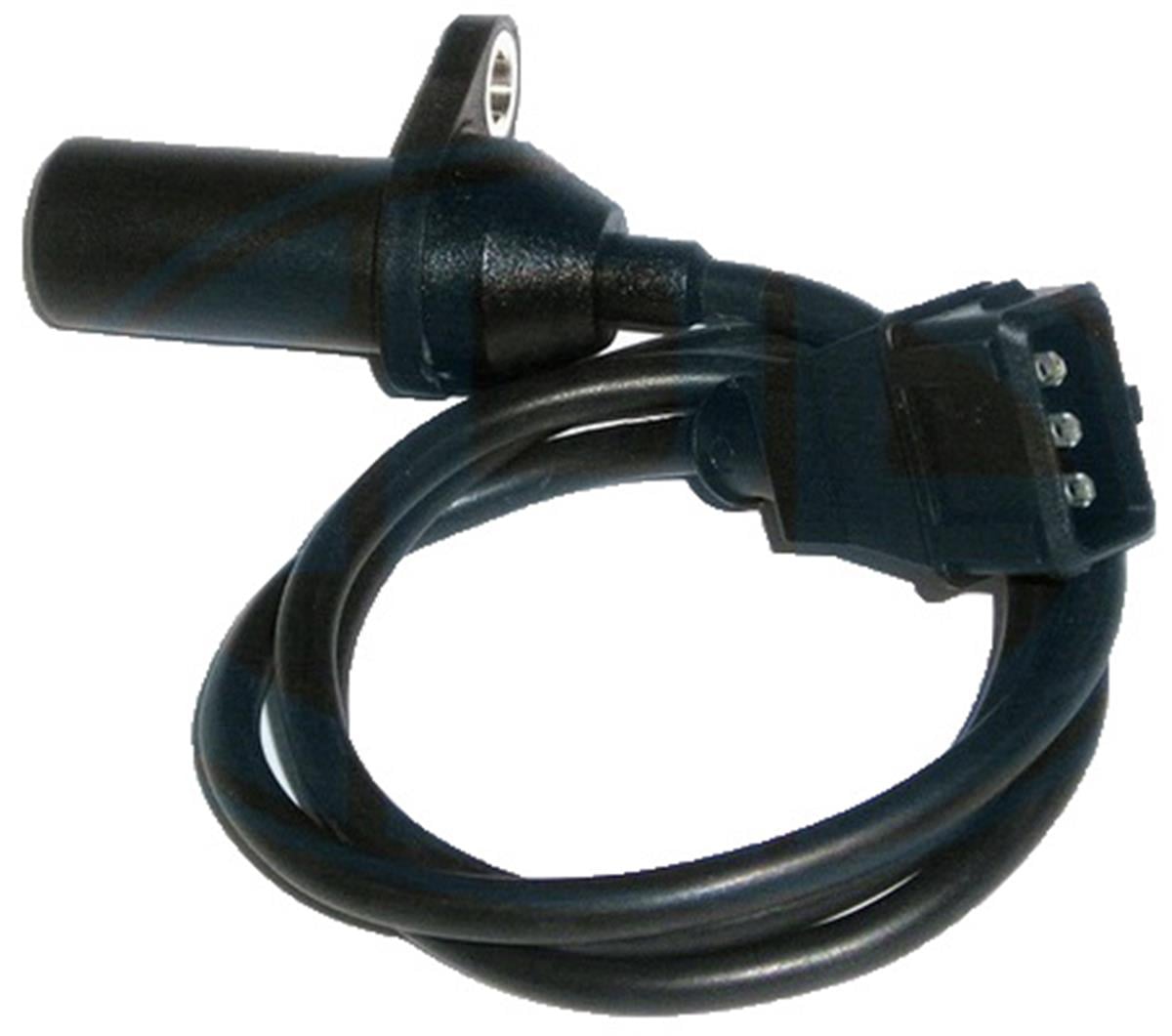 Fiat Brava Bravo Palio Marea 1.6 16V Krank Mil Sensörü Kablosu 46442091-46479975-55189515