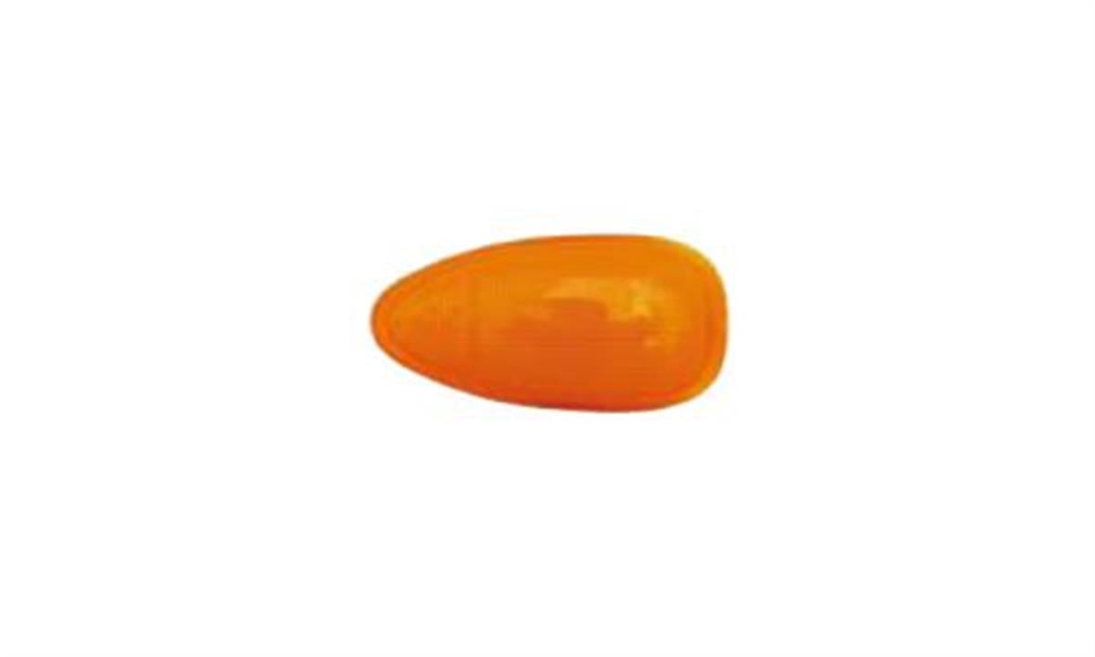 Fiat Brava Bravo Marea Çamurluk Sinyali Sağ Sol 46450200-7767731