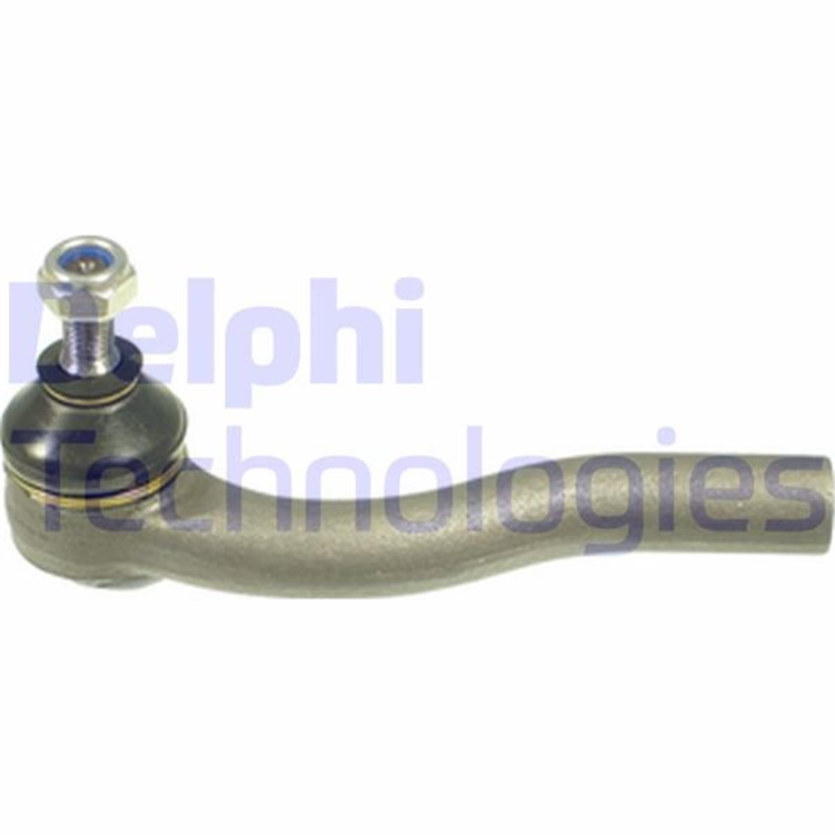 Fiat Palio Siena Doblo Albea Rot Başı Sol 98845032-46456189-46745365