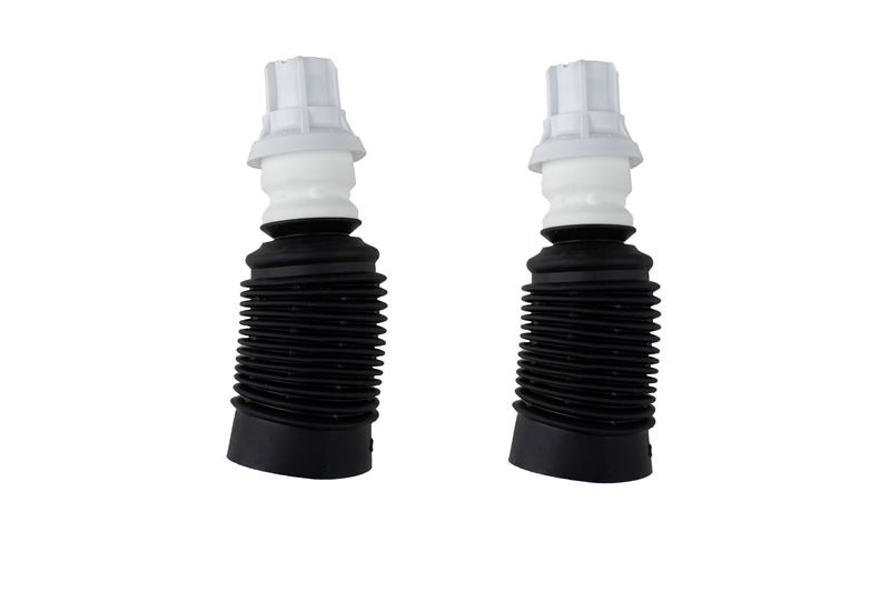 Fiat Idea 350 Panda 169 500 V B1 BILSTEIN