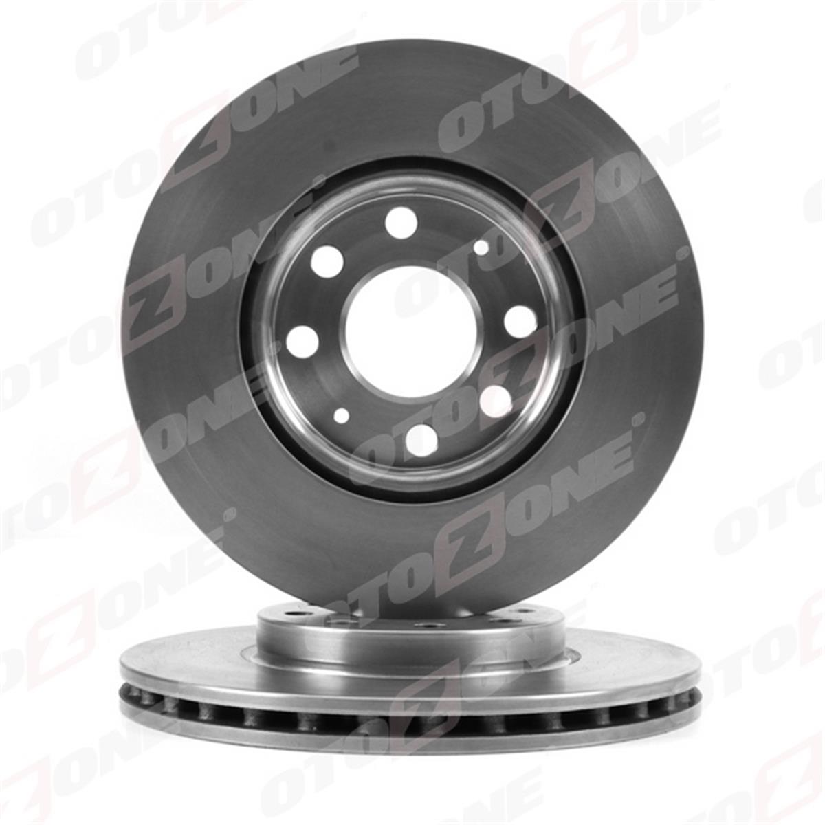 Opel Corsa D Corsa E Adam Fiat Punto Fren Aynası Ön 13317922-93197241-569065-55700