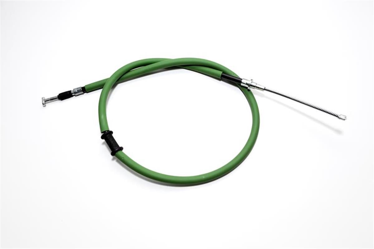 Fiat Palio Siena (00>) El Fren Teli Sol 46799091