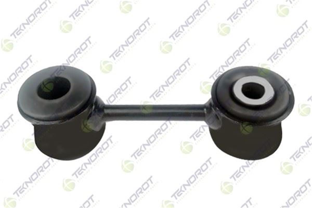 Fiat Doblo 152 263 10> Z Rot Arka Sol/Sağ 51810124