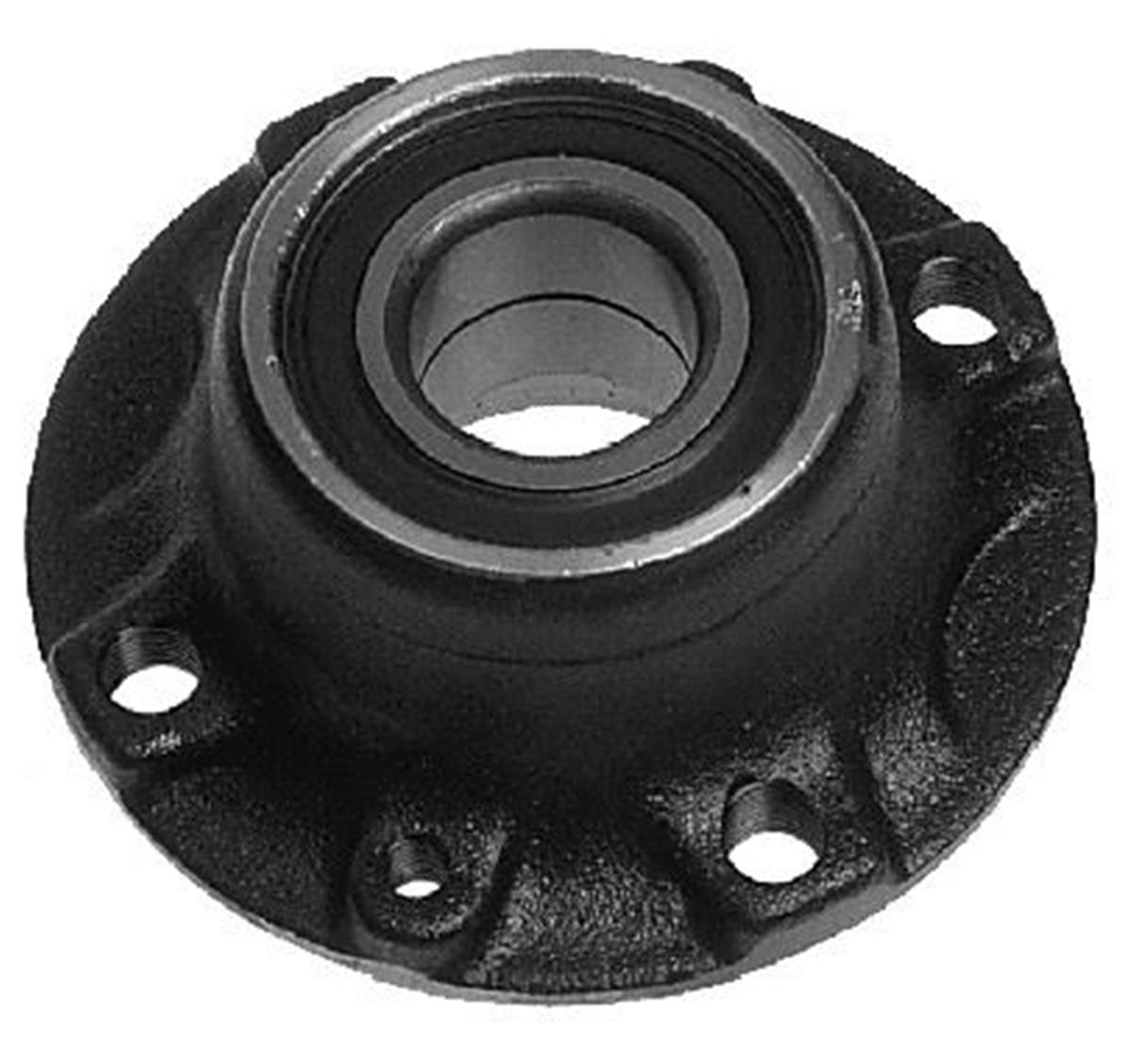 Fiat Tempra Doblo Palio Albea Marea Arka Teker Poryası 71714477-71737612-51754192-077