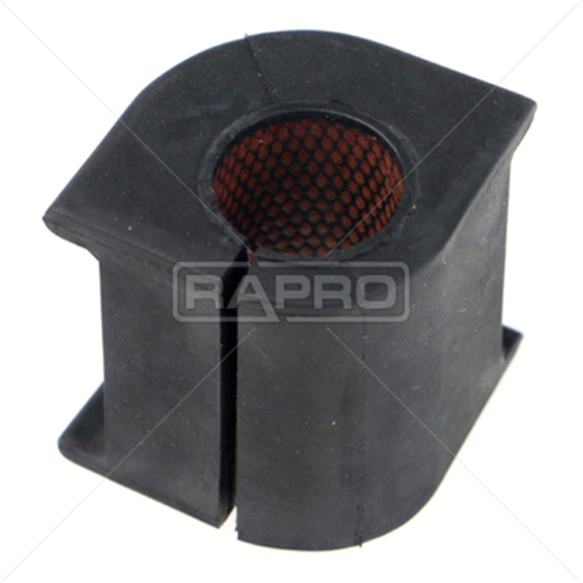 Fiat Doblo 1 Viraj Uç Lastiği