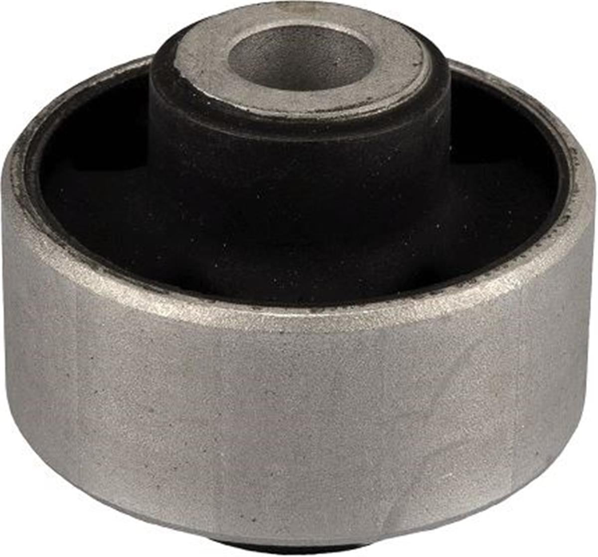 Fiat Panda Salıncak Burcu Sol