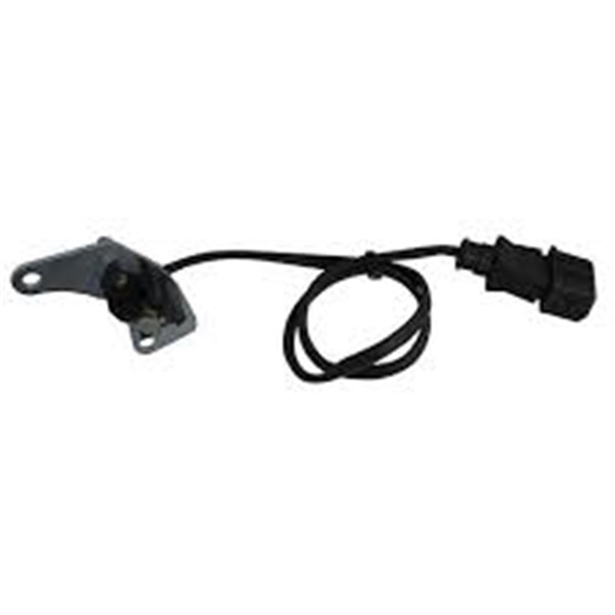 Fiat Albea (98>) Brava (96>) Eksantrik Devir Sensörü 1.6 16V 46440840-46454057-46462120-464