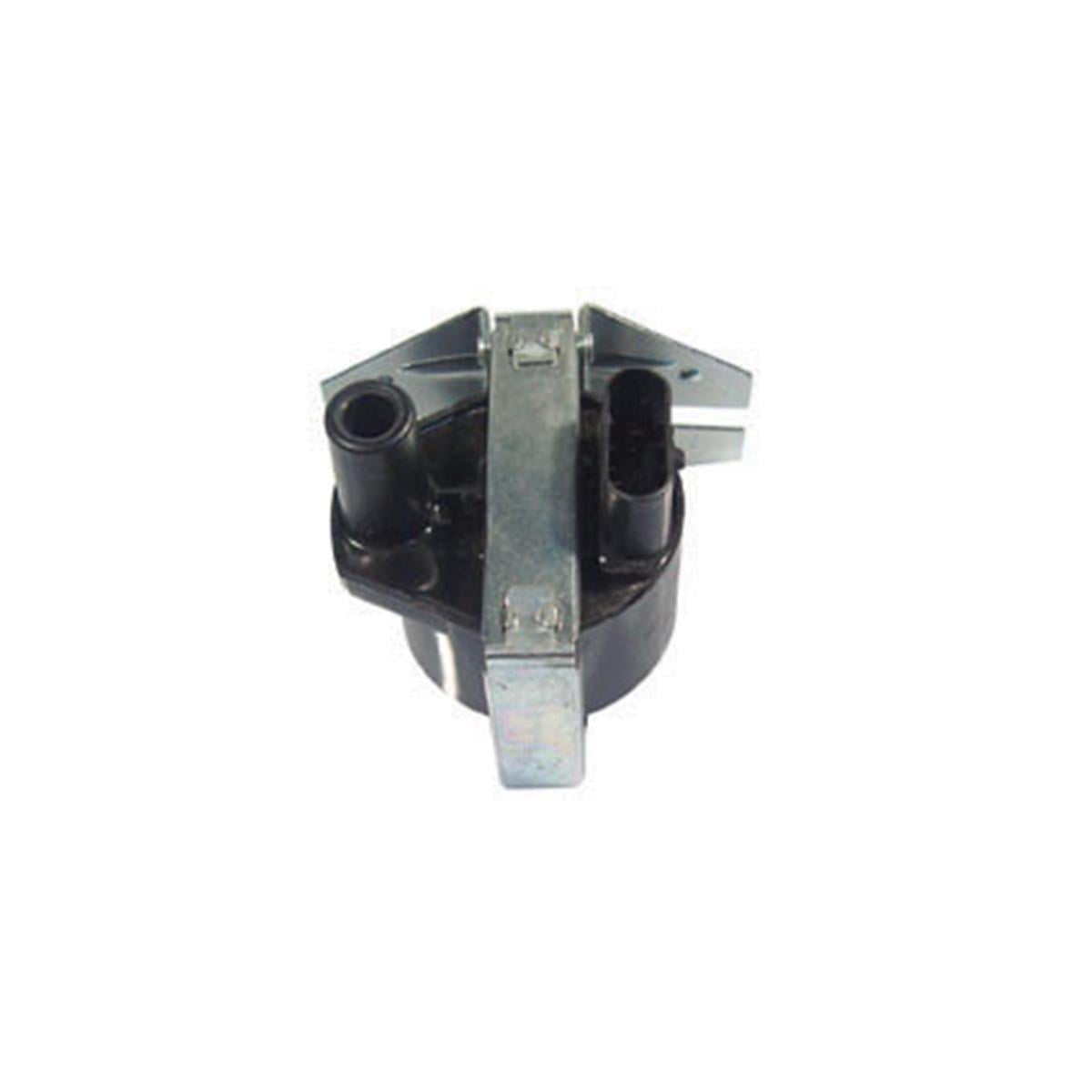 Fiat Tempra Ateşleme Bobini 7746151-7646974-7746153
