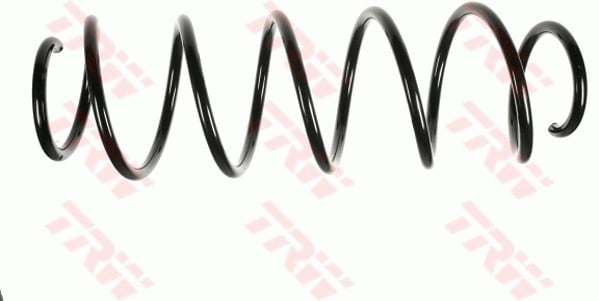 Fiat Stilo Ön Aks Süspansiyon Yayı TRW