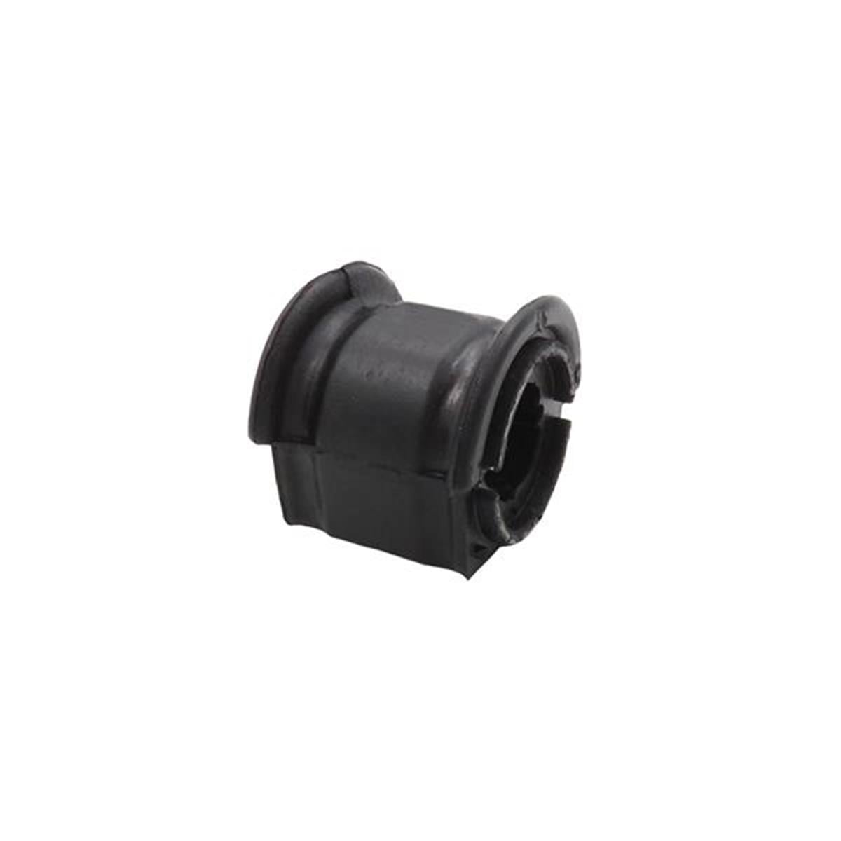 Fiat Palio Siena Viraj Demir Lastiği Ön 23Mm 46470776