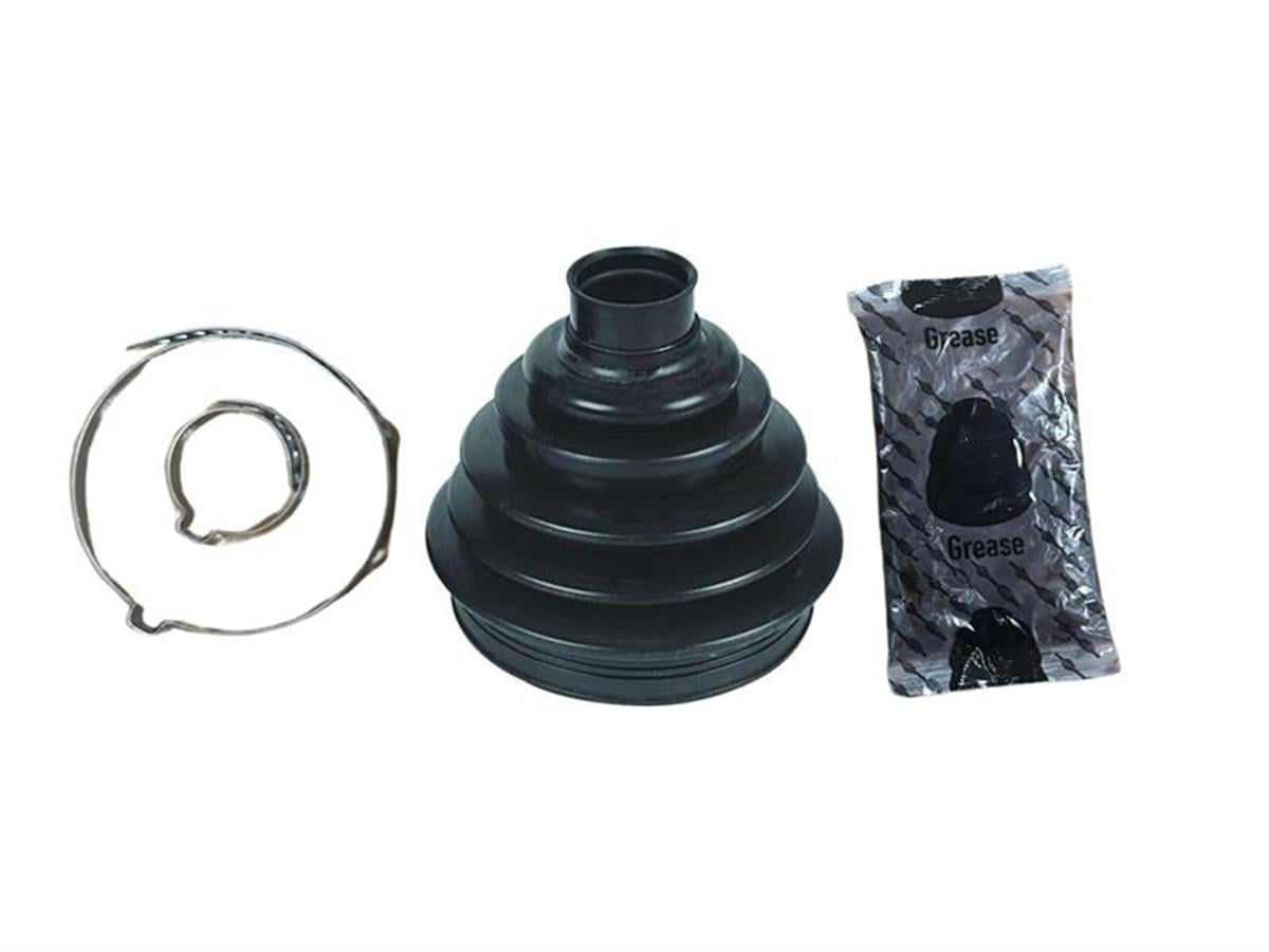 Fiat Marea Brava Bravo Palio Siena Aks Körüğü 7761570