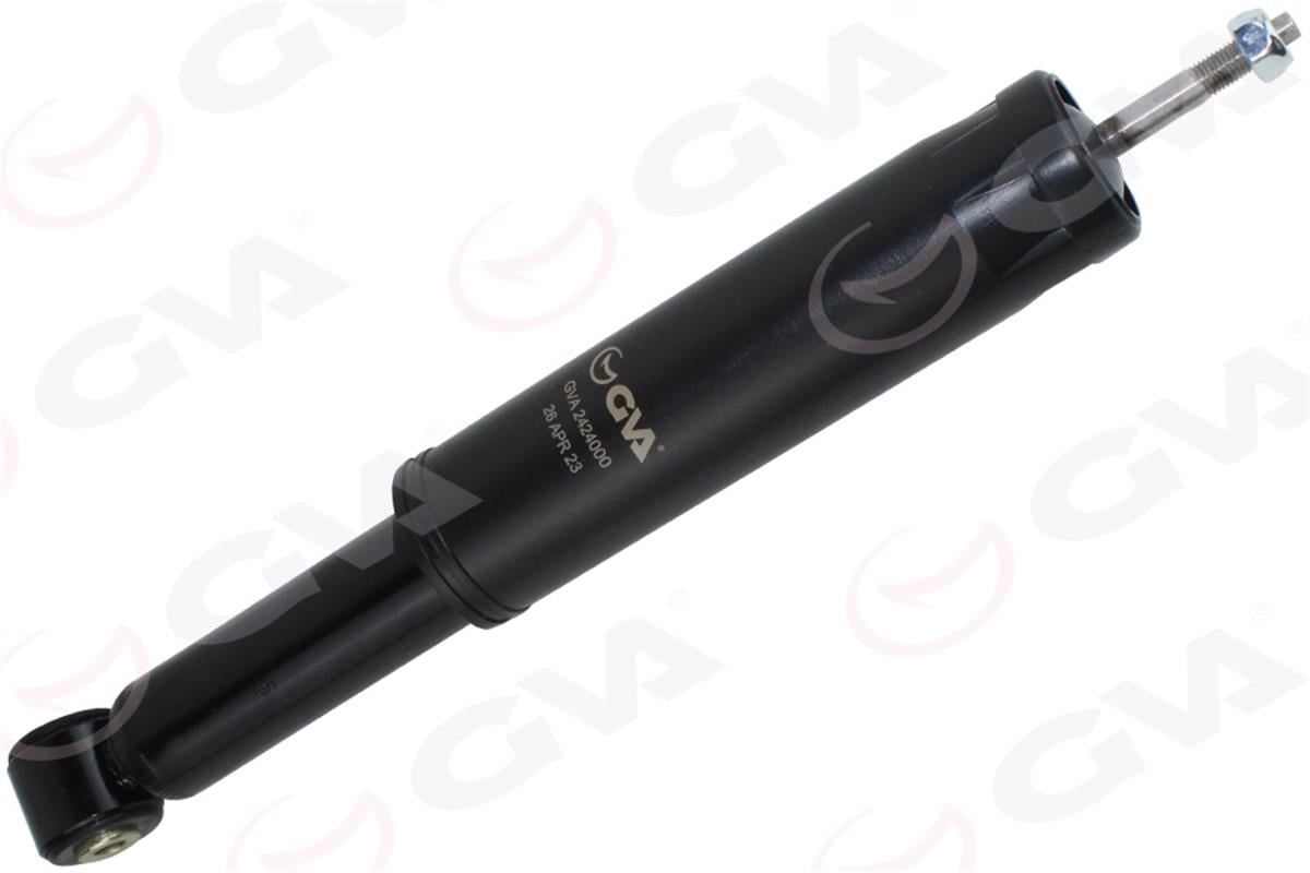 Fiat Uno Arka Amortisör Gazlı 5951866