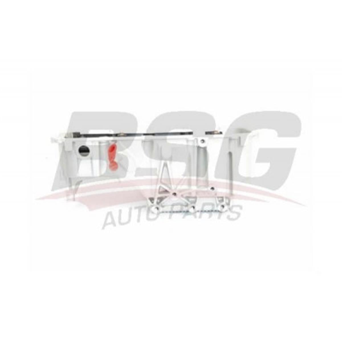 Fiat Doblo Punto Linea Yağ Karteri Bsg 1.6 Mjtd Sensör Delikli 55222621