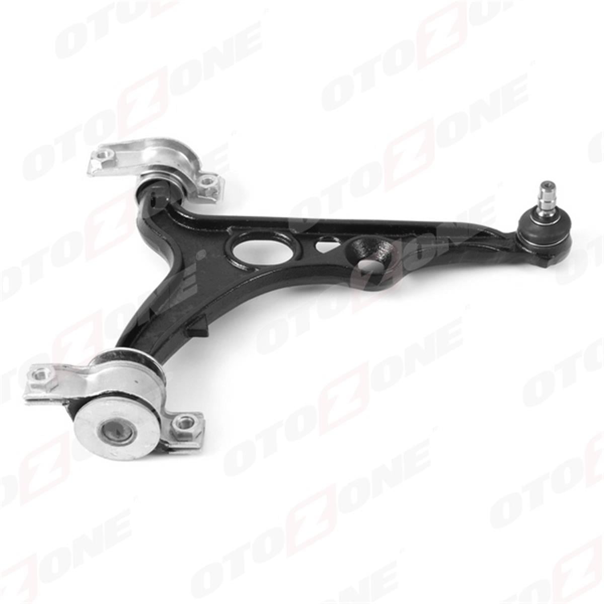 Fiat Tipo (87>) Alt Salıncak Sağ 7601062