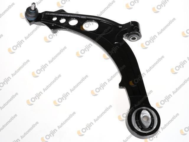 Fiat Punto 188 Salıncak Sol Alt Komple Döküm ORJIN
