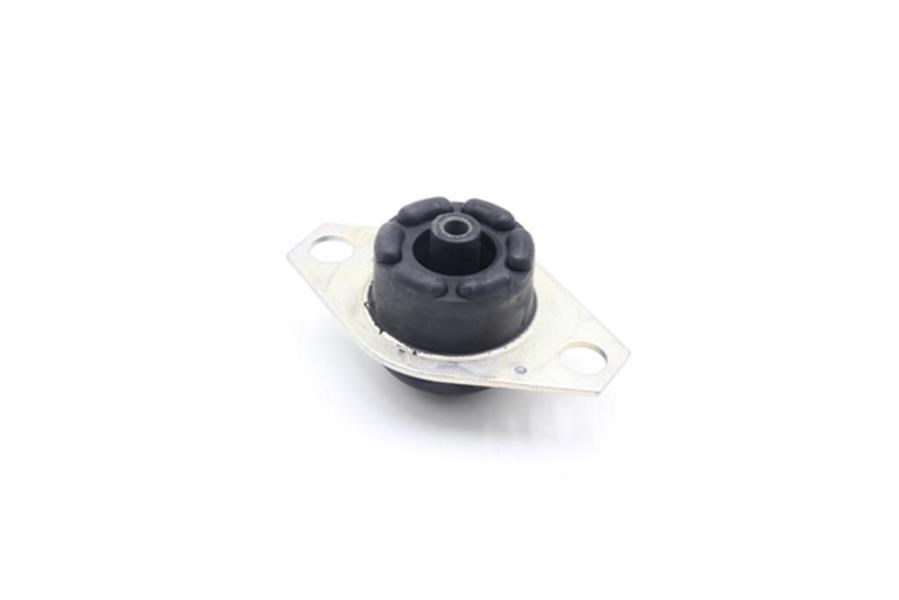 Fiat Panda I Motor Takozu Arka KAUTEK