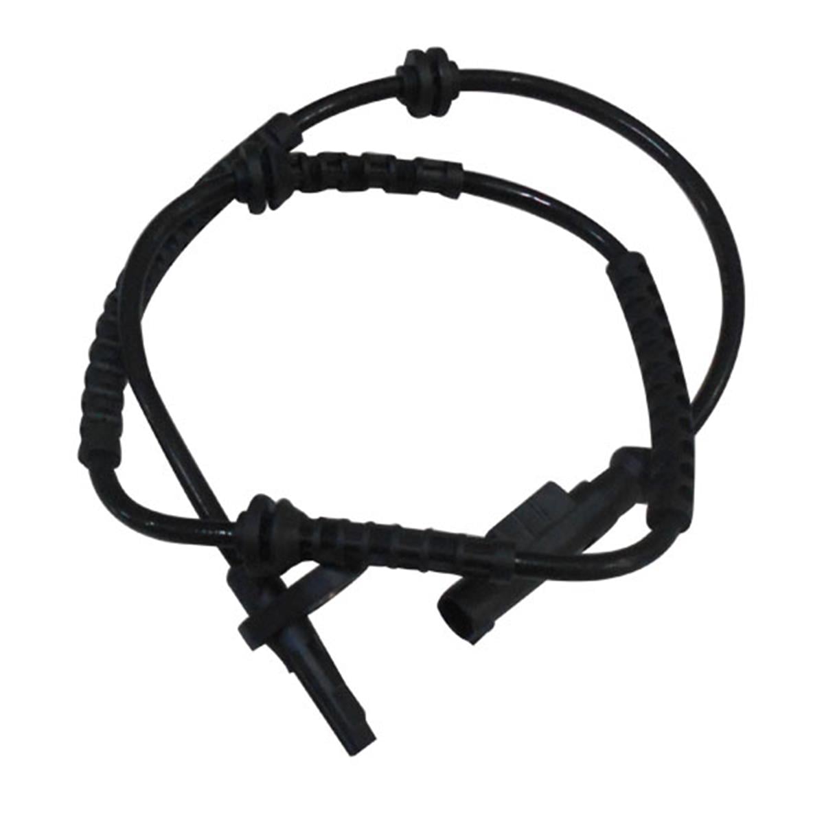 Fiat Egea Abs Hız Sensörü Arka Sağ-Sol 51986776