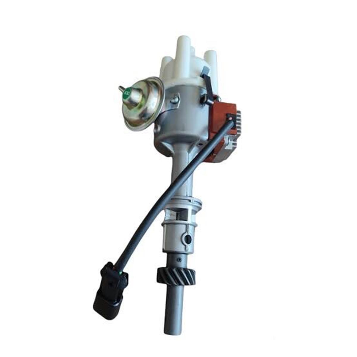 Tofas Dks M131 Doğan Slx Kartal Distribütör Komple 7697394-7773443