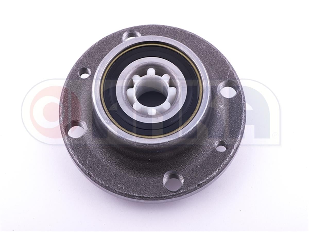 Fiat Tempra Doblo Palio Albea Marea Arka Teker Poryası 71714477-71737612-51754192-077