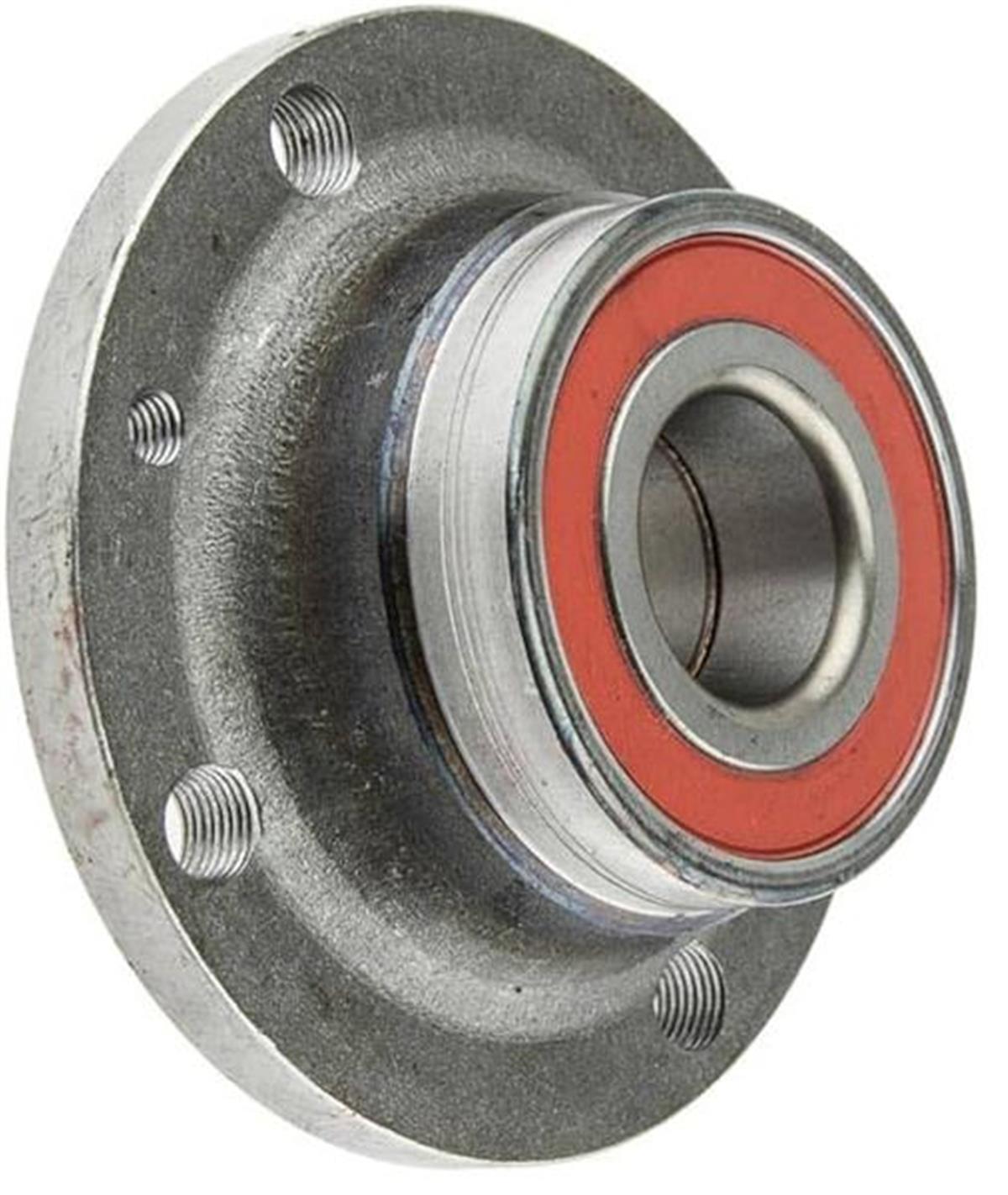 Fiat Tempra Doblo Palio Albea Marea Arka Teker Poryası 71714477-71737612-51754192-077