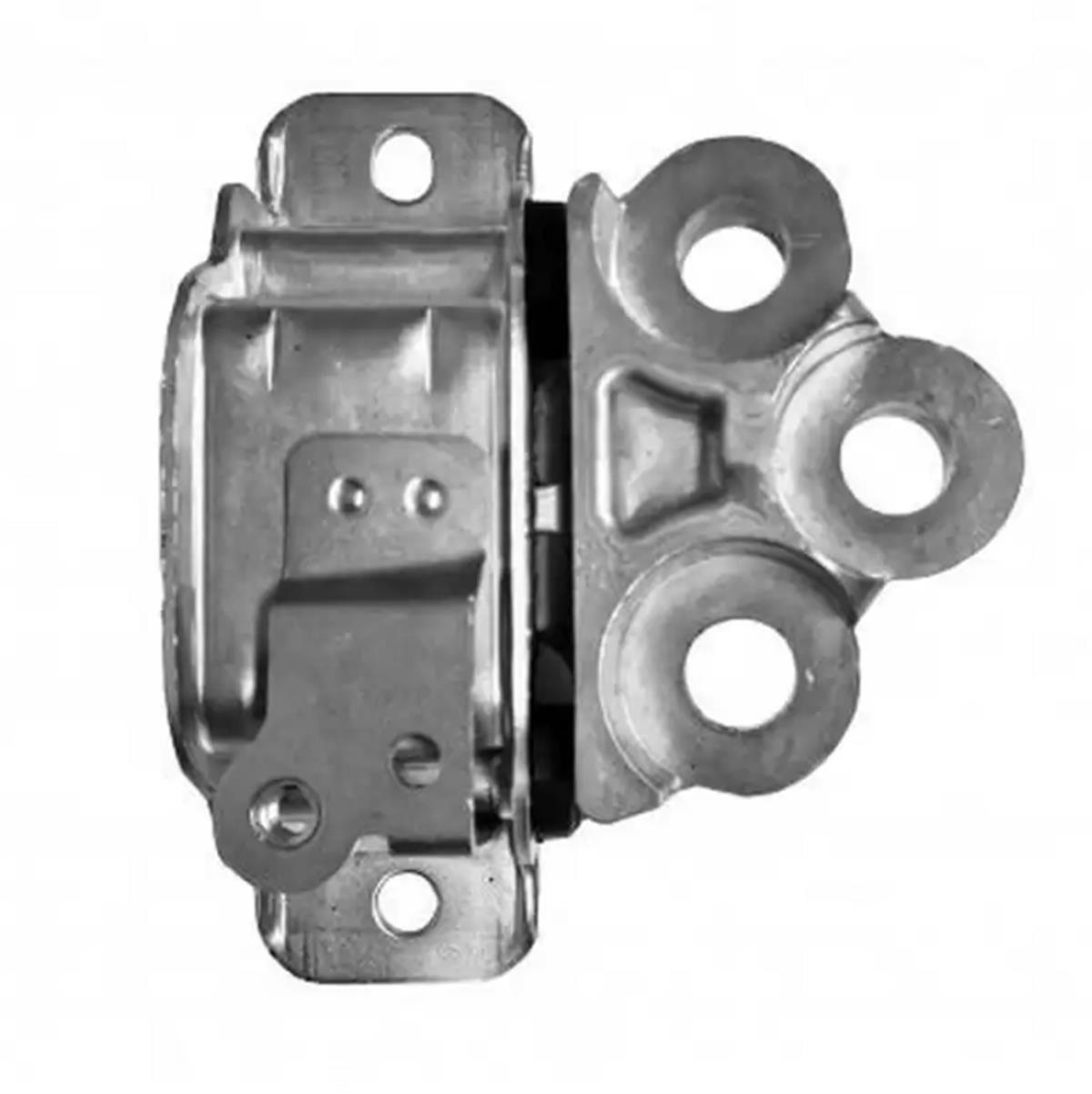 Fiat Egea Motor Takozu Meha 1.4 1.6