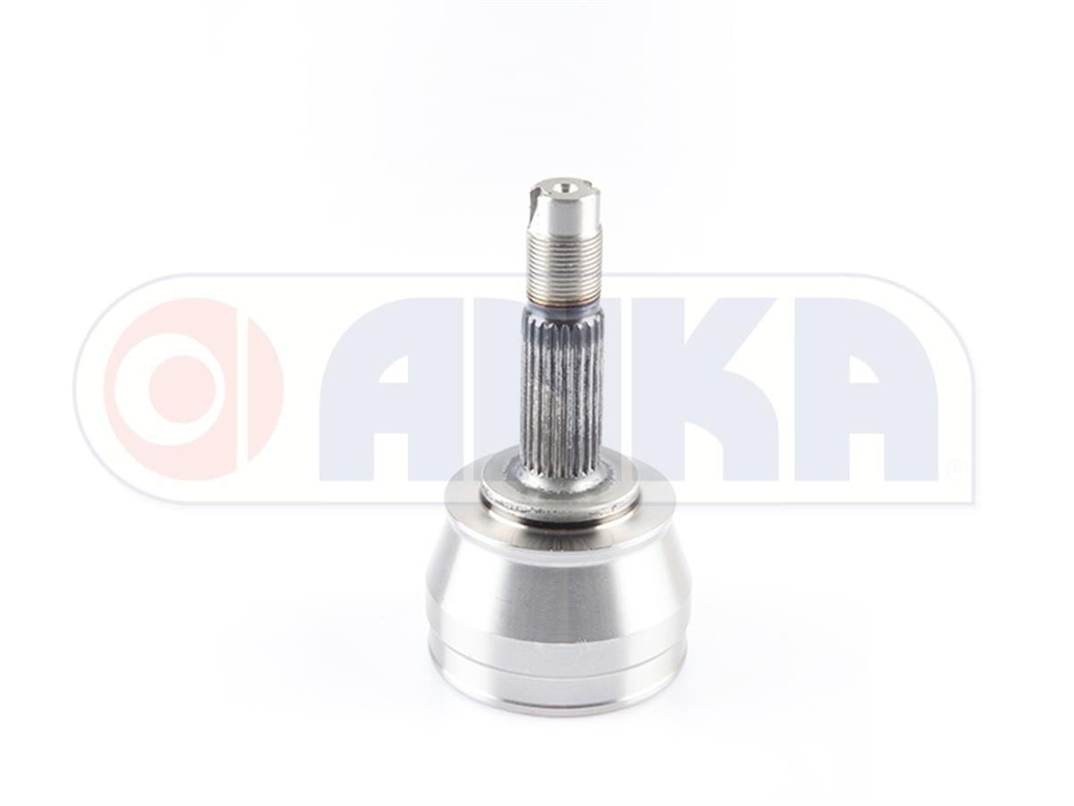 Fiat Palio Albea (02>) 1.2 8V Aks Kafası Dış 46307516