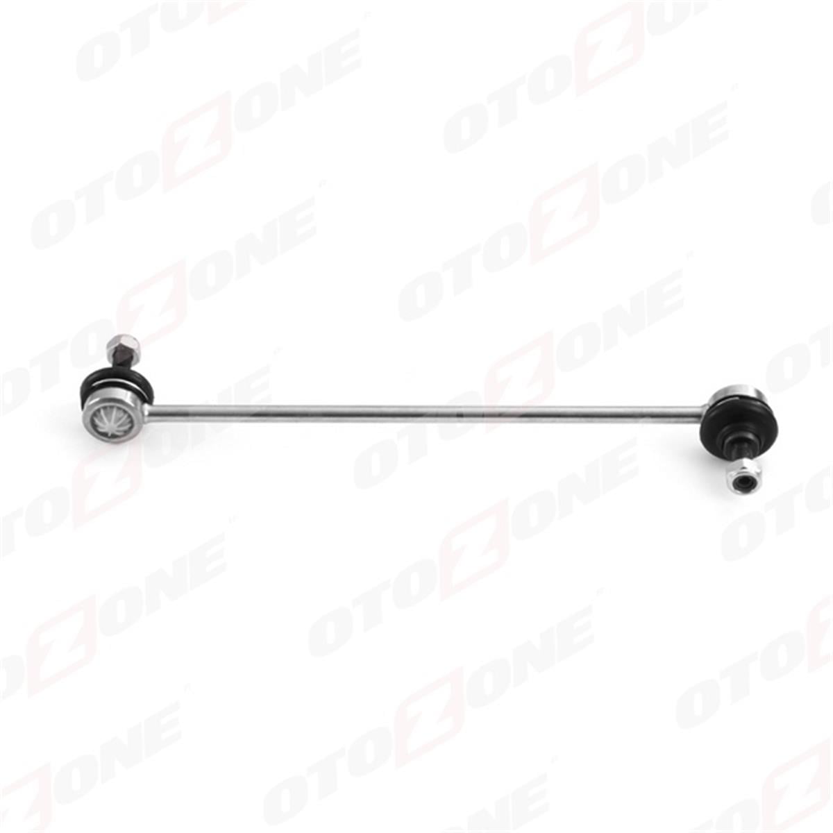 Fiat Panda (2003>) Z Rotu Ön 315Mm 50703296-51856872