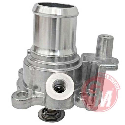 Fiat Ducato 2.3D MJET Termostat 82 C GUA