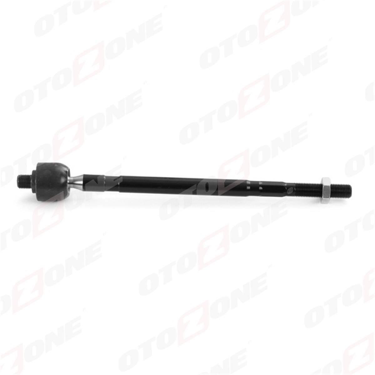 Fiat Doblo Albea Mtj (01 >) Rot Mili 98845024-98845025