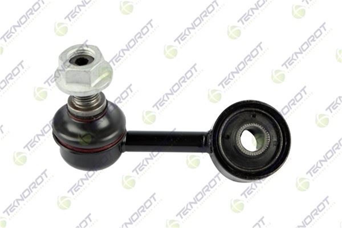 Mitsubishi L200 Fiat Fullback Z Rotu Ön Sağ 4056A199-6000605890
