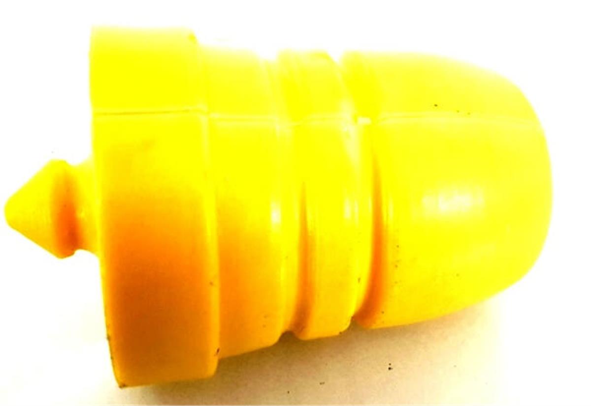 Ford Fiesta Courier Bmax (08>) Ön Amortisör Üst Bilyası 46470781