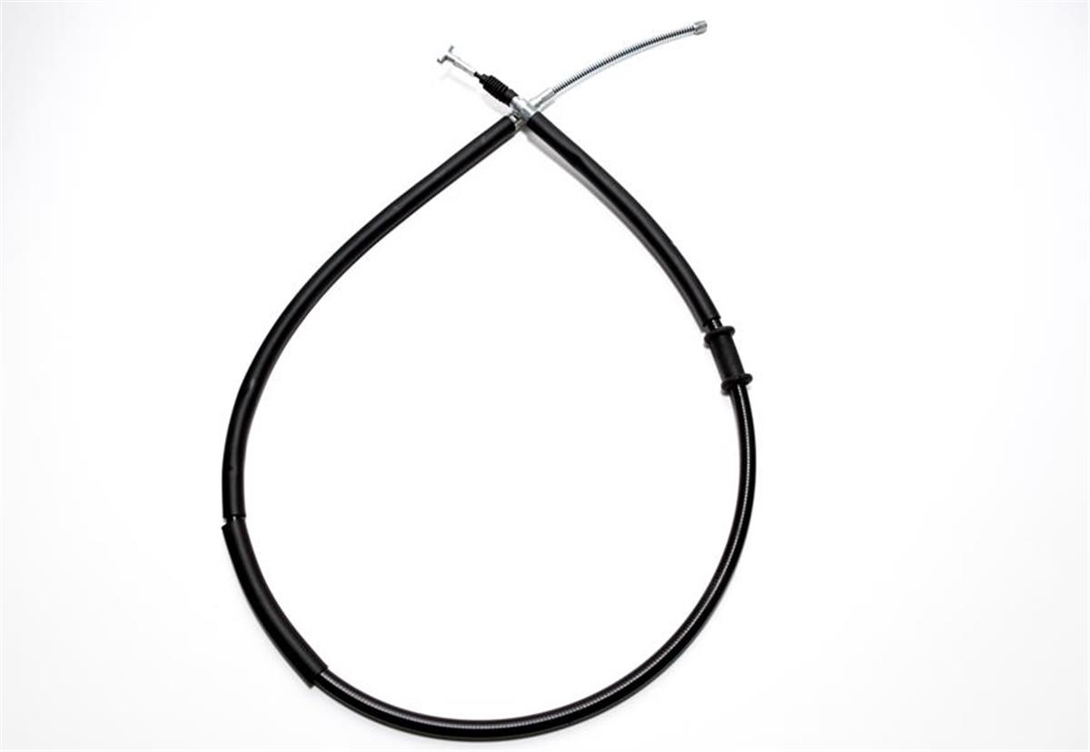 Fiat Palio Siena Albea El Fren Teli Sağ 46799093