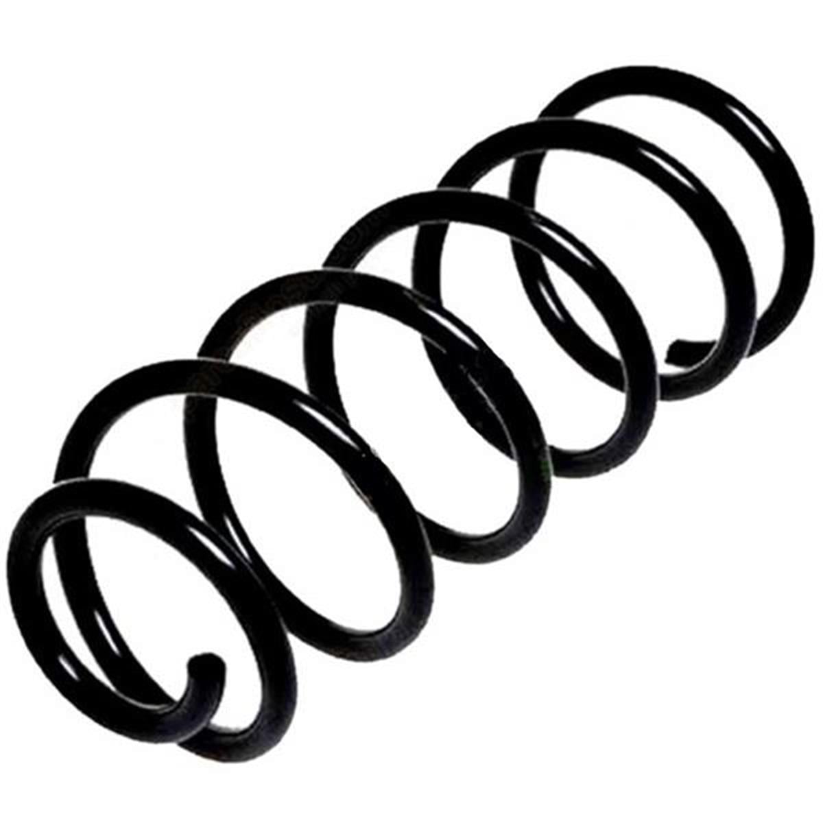 Tofaş Tipo Helezon Yayı Arka 7613584