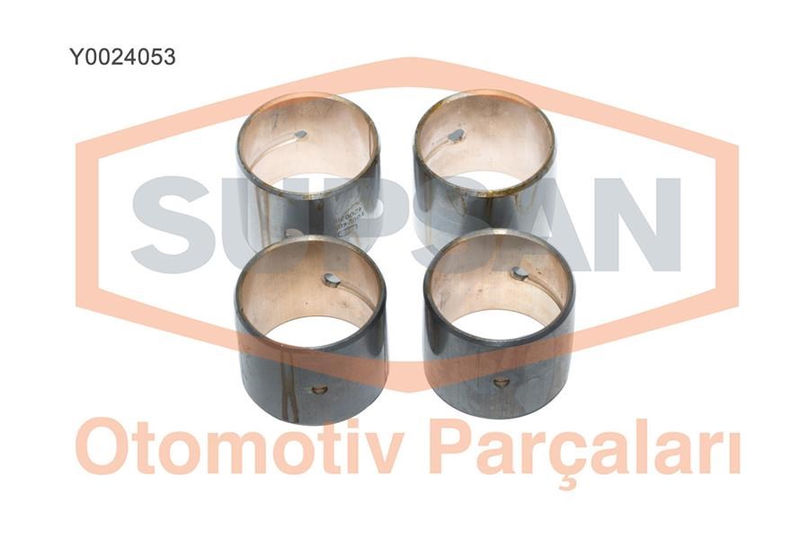 Fiat Traktör Kol Burcu 8060 / 6546 SUPSAN