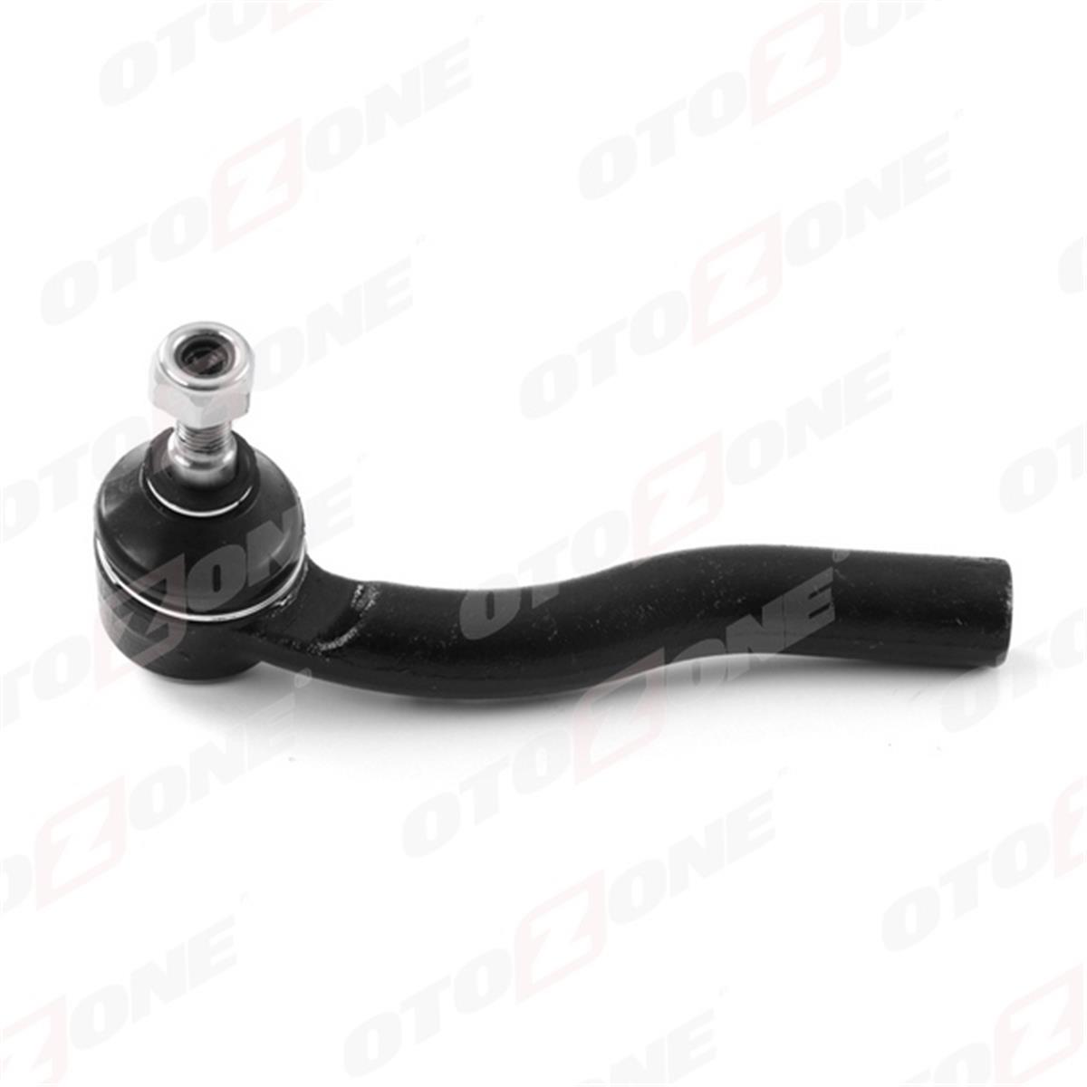 Fiat Palio Siena Doblo Albea Rot Başı Sol 98845032-46456189-46745365