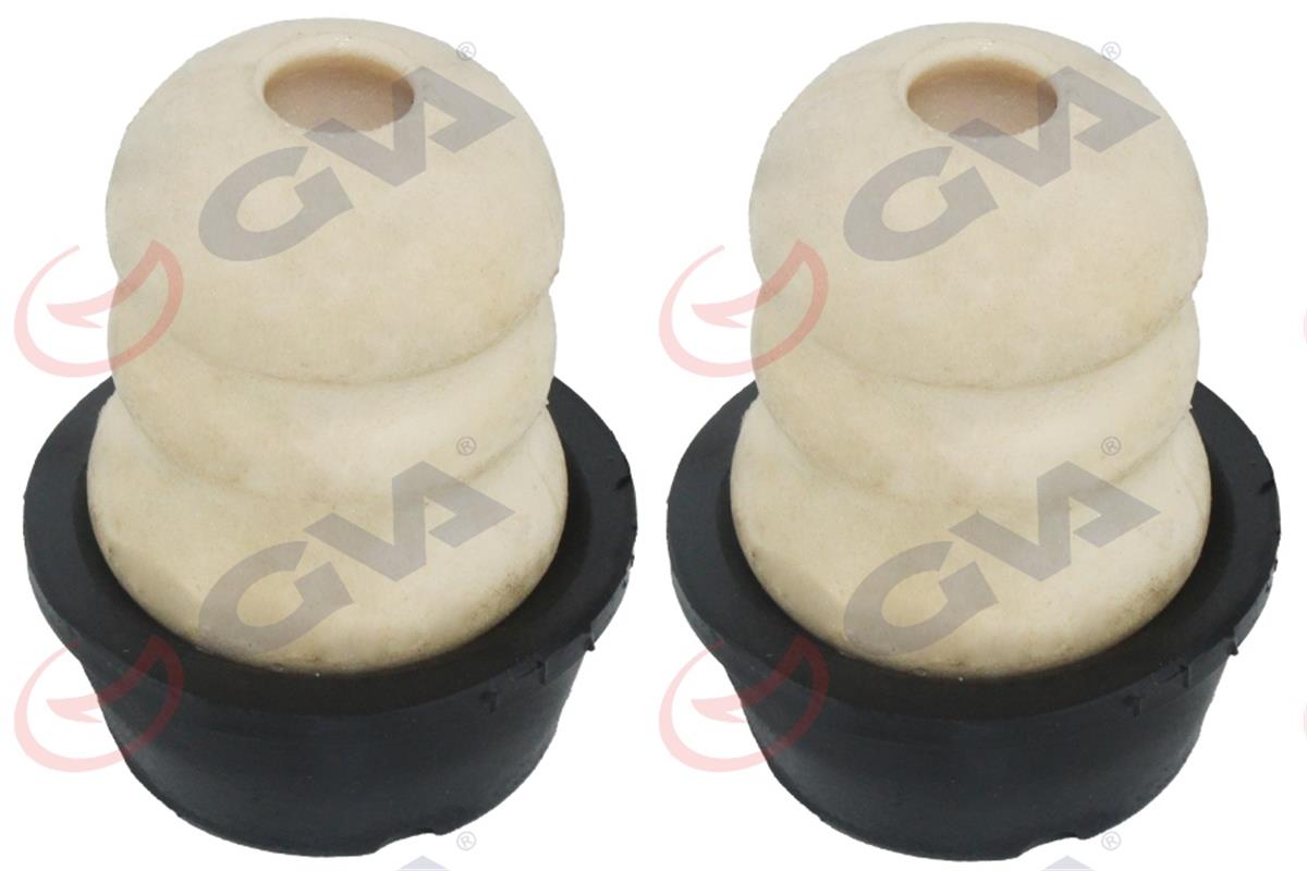 Fiat Palio Siena Albea Amortisör Takozu Arka 46466617