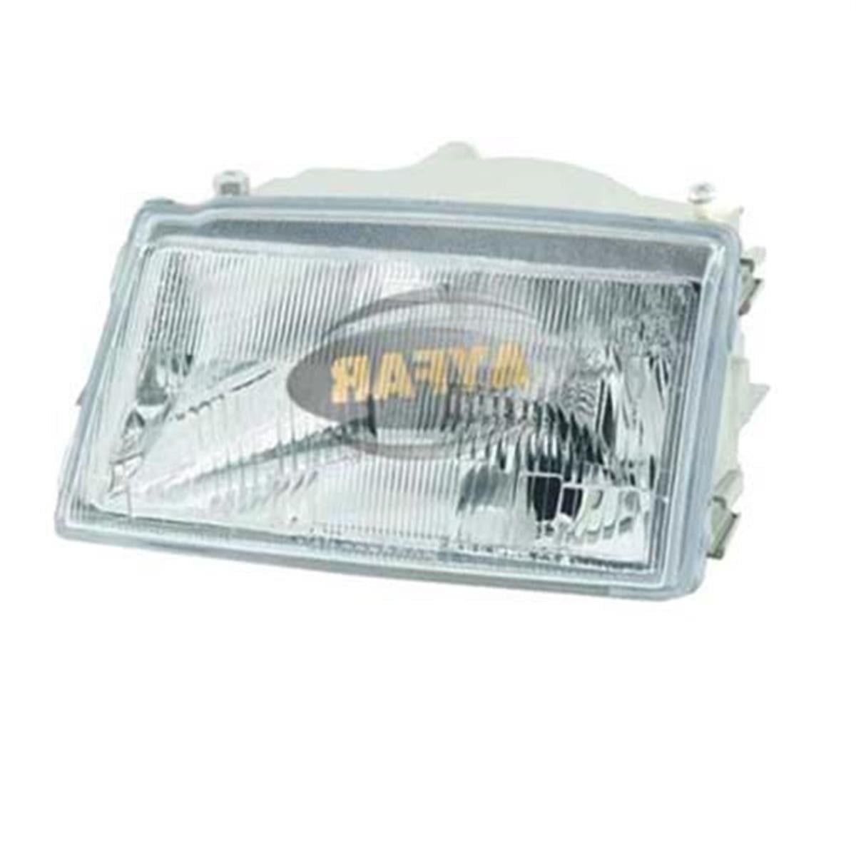 Fiat Uno Sağ Far Ayfar