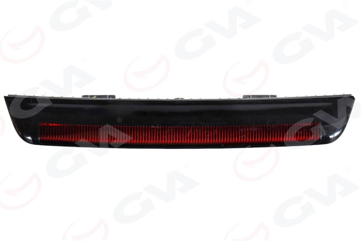 Fiat Egea (15>) 3.Stop Lambası