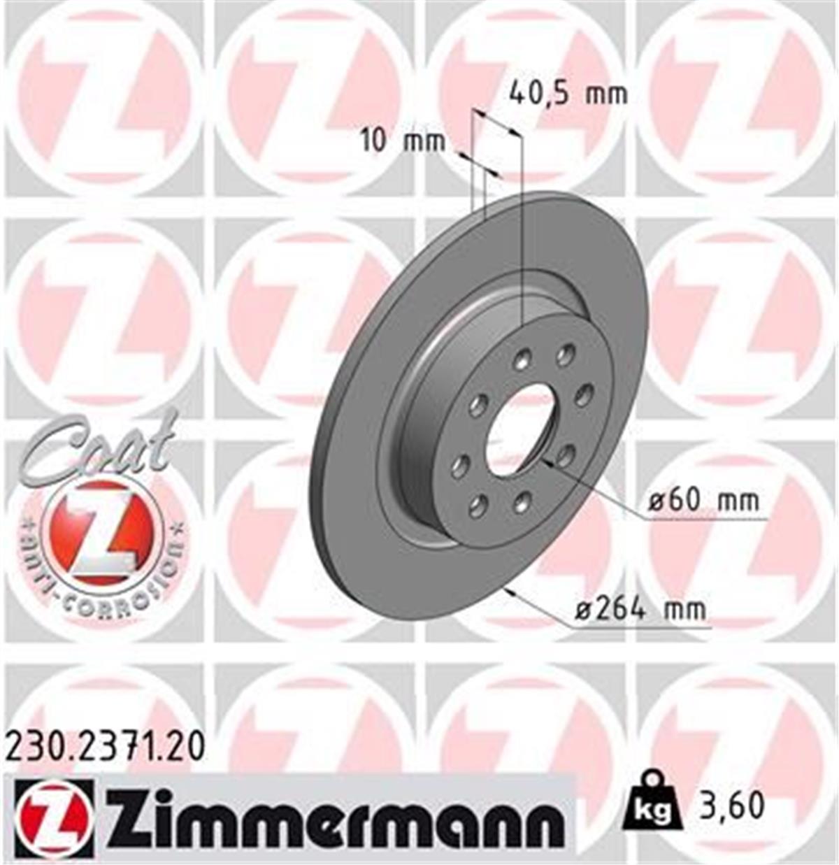 Opel Corsa E Adam Fiat Punto Fren Aynası Arka 93167282-569097-55700593-50902