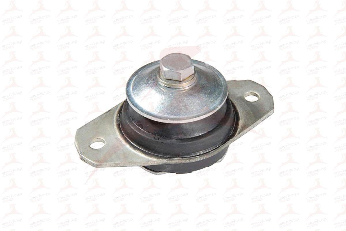 Fiat Albea Palio Siena Motor Takozu Meha 1.2 1.4 8V