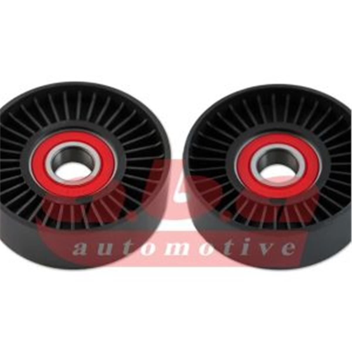 Fiat Doblo Albea Fiorino Linea Debriyaj Yatağı Flanşı 73503442-46821336-46539189