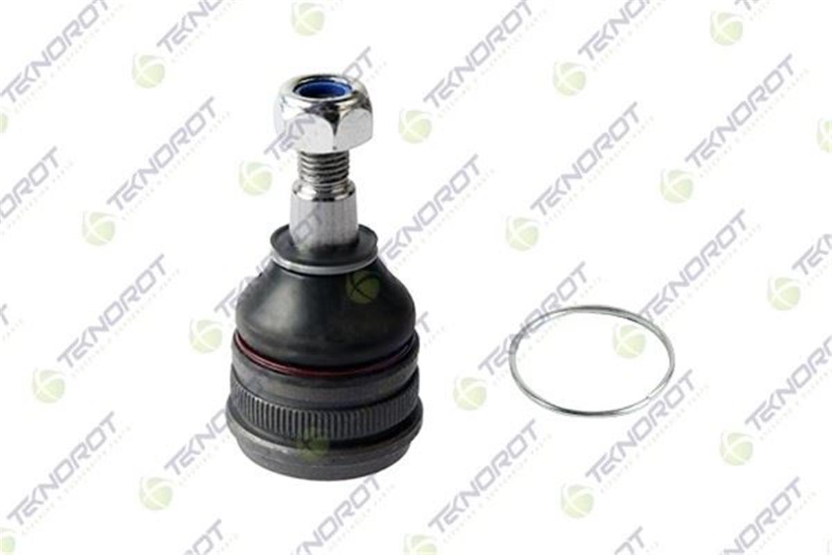 Fiat Uno (86-01) Alt Rotil 4402644-Se141140104a-4402649