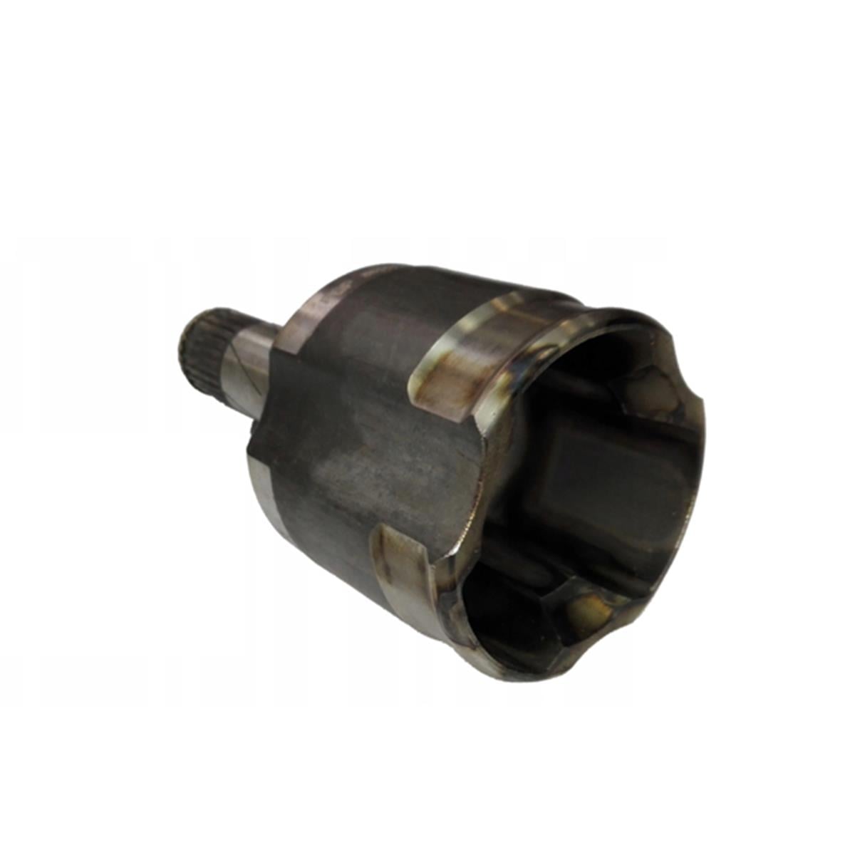 Fiat Linea 1.6 Mjtd (2012-) Aks Kafası İç Sol 55214915