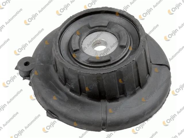 Fiat Stilo 192 Amortisör Takozu ORJIN